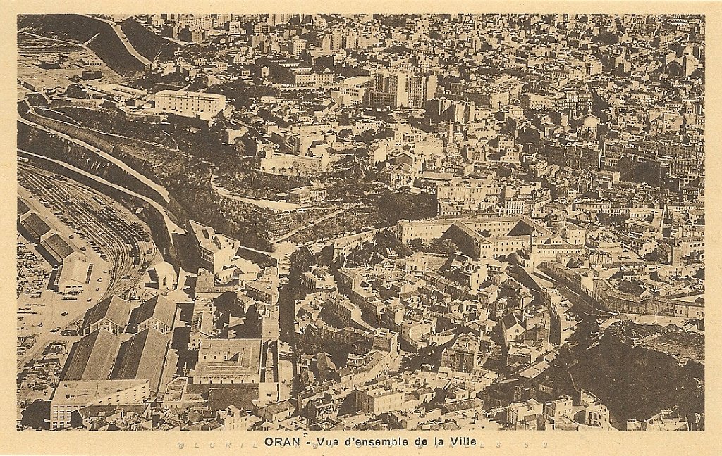 292-vue 2.JPG